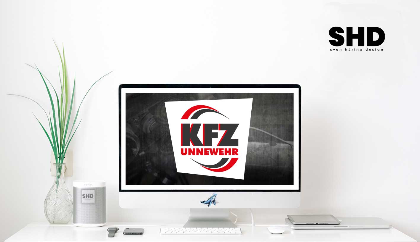 svenhaeringdesign-kunde-kfz-unnewehr