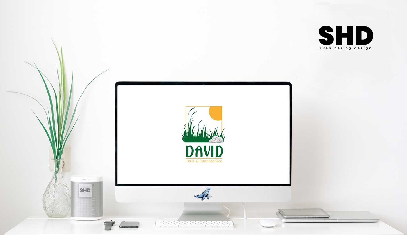 svenhaeringdesign-kundedavid-landschaftsbau