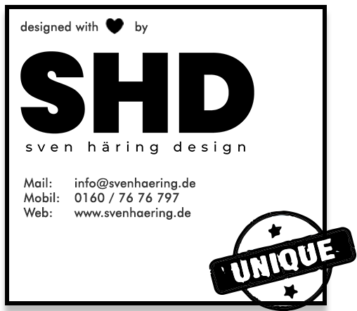 Stempel-SHD-Impressum